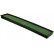 Filtre de remplacement Green P965024 Green filter