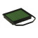 Filtre de remplacement Green P965025 Green filters