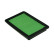 Filtre de remplacement Green P965031 Green filter