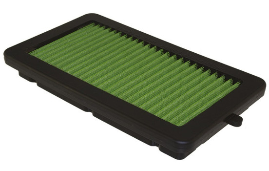 Filtre de remplacement Green P965036 Green filter
