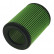 Filtre de remplacement Green R727438 Green filter