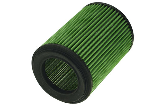 Filtre de remplacement Green R727438 Green filter