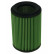 Filtre de remplacement Green R727438 Green filter, Vignette 2