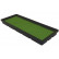 Filtre de remplacement Green