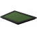 Filtre de remplacement Green, Vignette 2