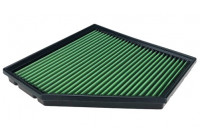 Filtre de remplacement Green