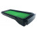 Filtre de remplacement Green