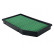 Filtre de remplacement Green