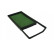 Filtre de remplacement Green