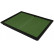 Filtre de remplacement Green