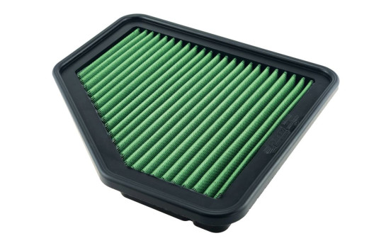 Filtre de remplacement Green