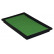 Filtre de remplacement Green