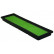 Filtre de remplacement Green