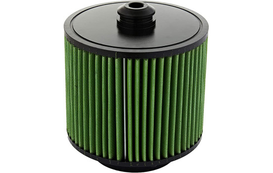 Filtre de remplacement Green