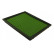 Filtre de remplacement Green