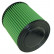 Filtre de remplacement Green, Vignette 2
