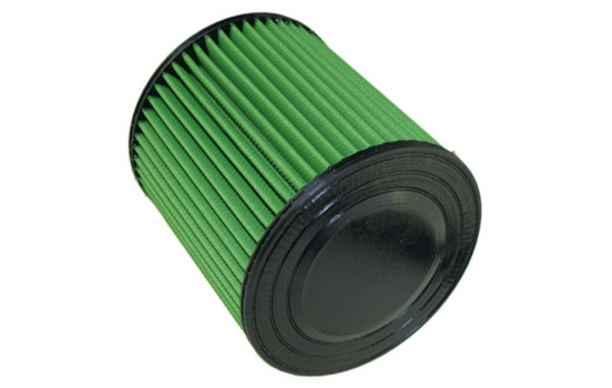 Filtre de remplacement Green, Image 2