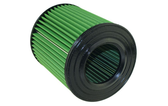 Filtre de remplacement Green