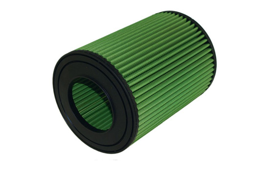 Filtre de remplacement Green