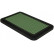 Filtre de remplacement Green