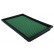 Filtre de remplacement Green