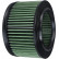 Filtre de remplacement Green
