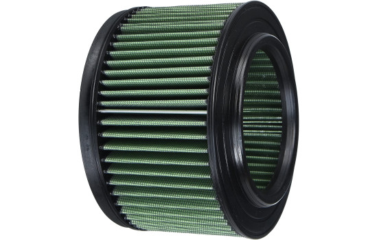 Filtre de remplacement Green