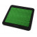 Filtre de remplacement Green