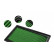 Filtre de remplacement Green, Vignette 2