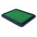 Filtre de remplacement Green