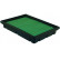 Filtre de remplacement Green