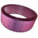 Filtre de remplacement K & N 17 pouces, 14 pouces, 6 pouces (E-3816) K&N