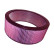 Filtre de remplacement K & N 17 pouces, 14 pouces, 6 pouces (E-3816) K&N, Vignette 2