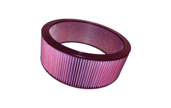 Filtre de remplacement K & N 17 pouces, 14 pouces, 6 pouces (E-3816) K&N, Image 2