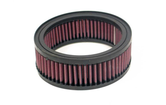 Filtre de remplacement K & N 6-3 / 8inch, 5Inchid, 57 mm (E-3250) K&N