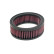 Filtre de remplacement K & N 6-3 / 8inch, 5Inchid, 57 mm (E-3250) K&N, Vignette 2