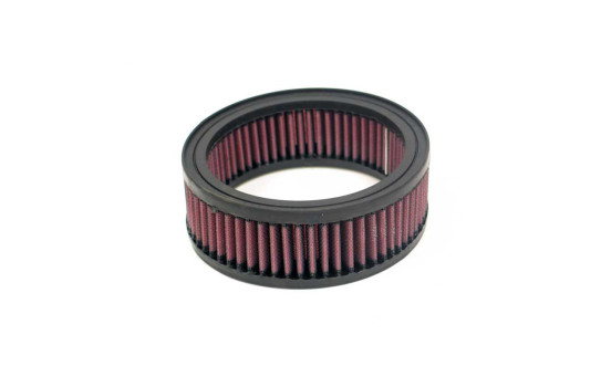 Filtre de remplacement K & N 6-3 / 8inch, 5Inchid, 57 mm (E-3250) K&N, Image 2