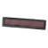 Filtre de remplacement K&N adapté à Renault Clio III 1.2L-L4 (33-2925) K&N