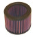 Filtre de remplacement K&N adapté aux dimensions 129x92x93mm (E-2400) K&N, Vignette 2