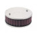 Filtre de remplacement K&N compatible (56-9096) K&N