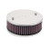 Filtre de remplacement K&N compatible (56-9096) K&N, Vignette 2