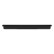 Filtre de remplacement K&N compatible avec Audi, Cupra, Seat, Skoda, Volkswagen 1.5L Hybrid (33-3190) K&N, Vignette 3