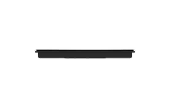 Filtre de remplacement K&N compatible avec Audi, Cupra, Seat, Skoda, Volkswagen 1.5L Hybrid (33-3190) K&N, Image 3