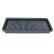 Filtre de remplacement K&N compatible avec Chrysler Crossfire 3.2L-V6 2004 (33-2290) K&N