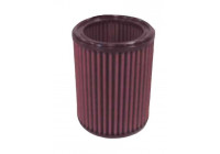 Filtre de remplacement K&N compatible avec Citroën AX + GTi ZX (E-9183) K&N