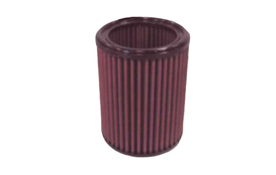 Filtre de remplacement K&N compatible avec Citroën AX + GTi ZX (E-9183) K&N