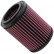 Filtre de remplacement K&N compatible avec divers modèles Honda 2001- (E-2429) K&N