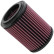 Filtre de remplacement K&N compatible avec divers modèles Honda 2001- (E-2429) K&N, Vignette 2