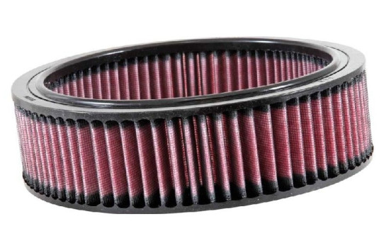 Filtre de remplacement K&N compatible avec (E-1100) K&N, Image 2