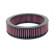 Filtre de remplacement K&N compatible avec Fiat/Lada/Lancia (E-2670) K&N, Vignette 2